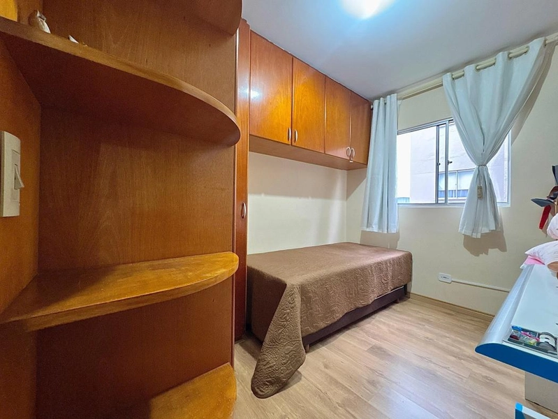 null: 7ª foto da galeria de imagens do imóvel