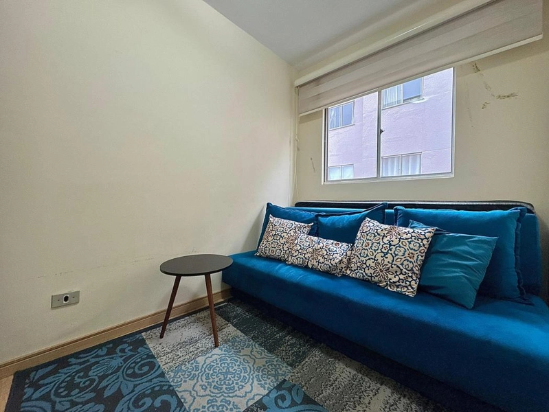 null: 8ª foto da galeria de imagens do imóvel