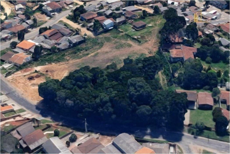 null: 2ª foto da galeria de imagens do imóvel