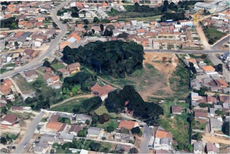 null: 6ª foto da galeria de imagens do imóvel