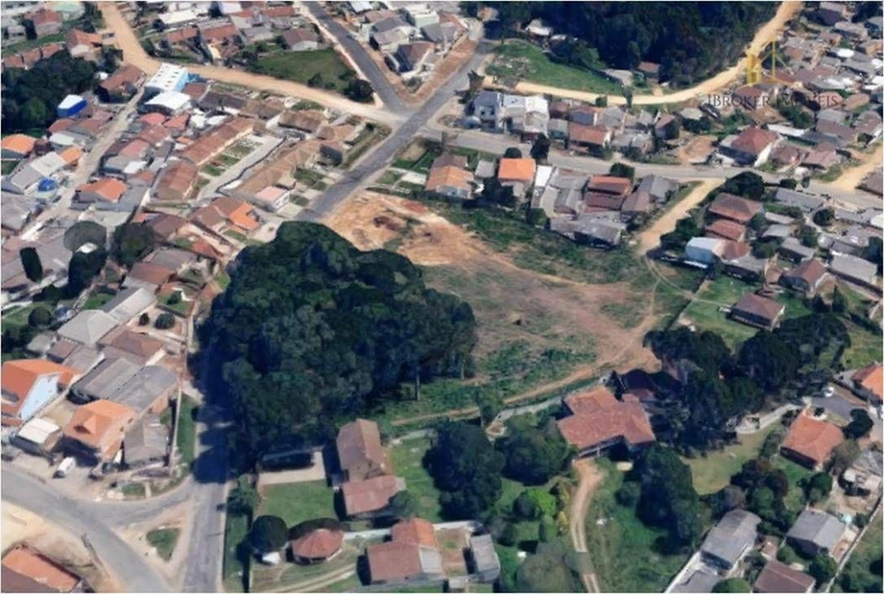 null: 7ª foto da galeria de imagens do imóvel