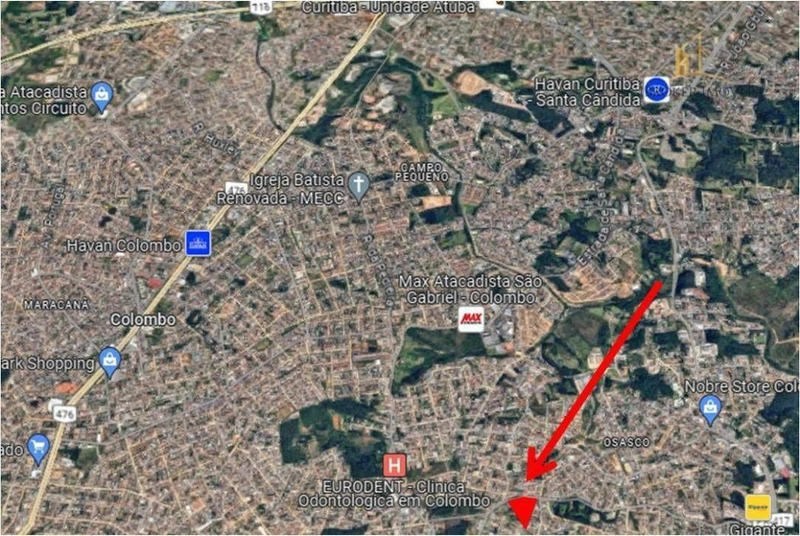 null: 8ª foto da galeria de imagens do imóvel