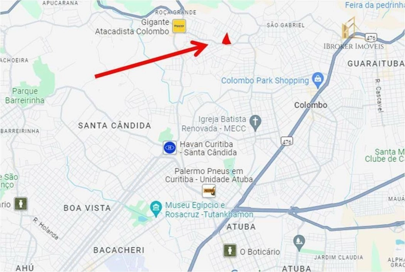 null: 9ª foto da galeria de imagens do imóvel