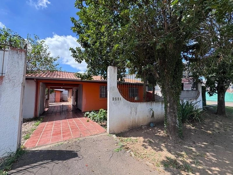 null: 1ª foto da galeria de imagens do imóvel