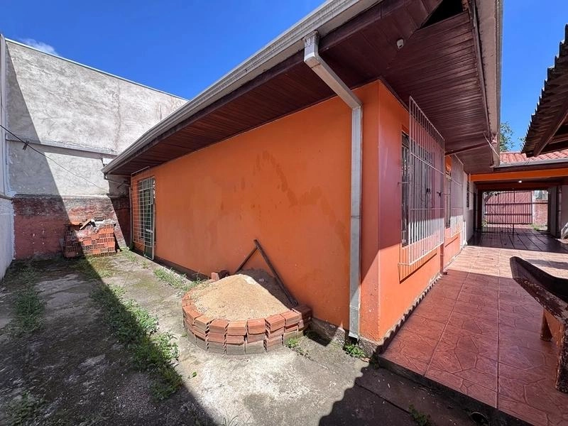 null: 10ª foto da galeria de imagens do imóvel