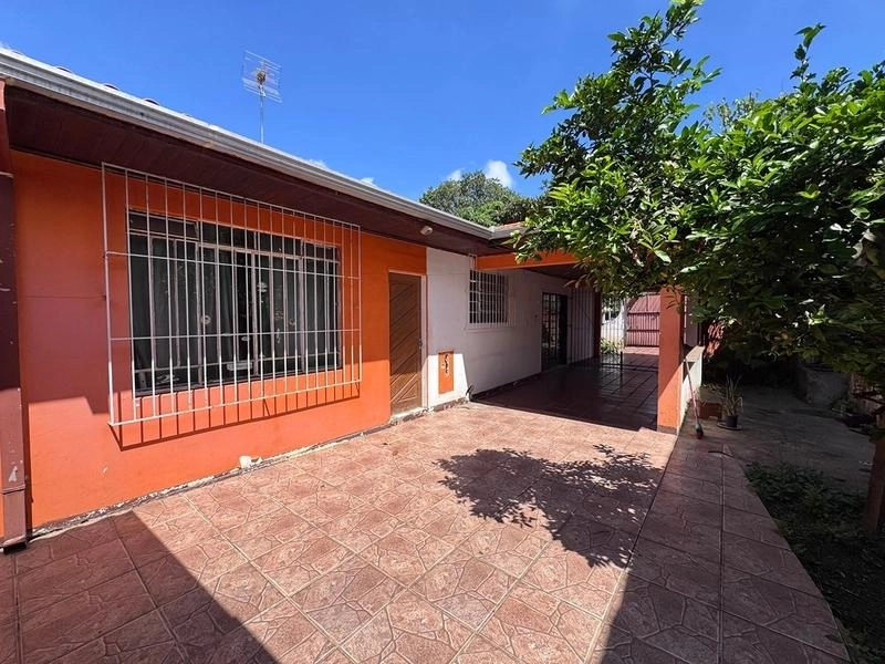 null: 11ª foto da galeria de imagens do imóvel