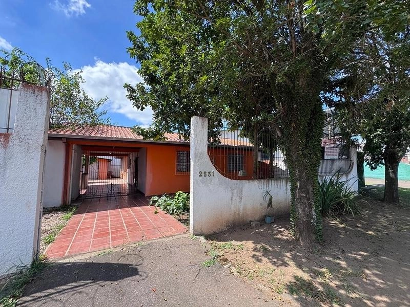 null: 2ª foto da galeria de imagens do imóvel