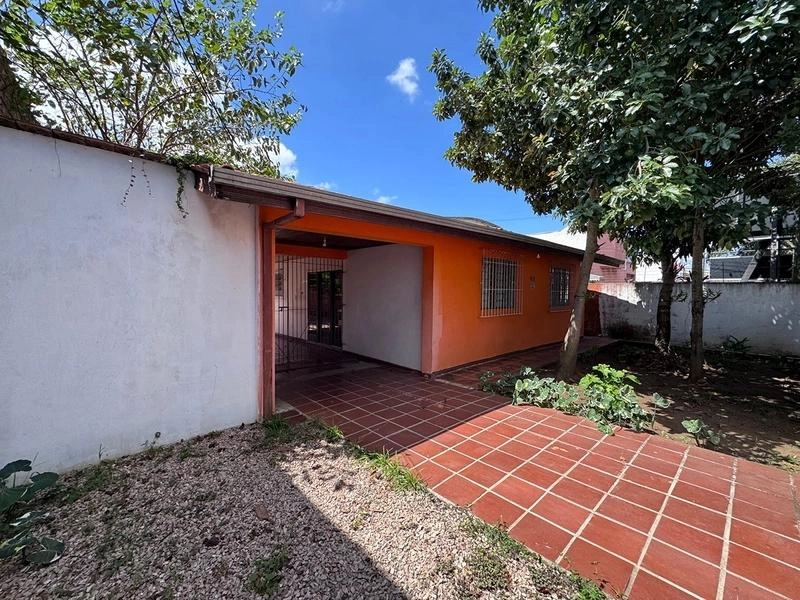 null: 3ª foto da galeria de imagens do imóvel