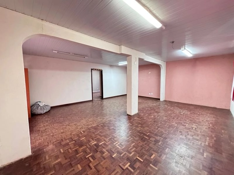 null: 4ª foto da galeria de imagens do imóvel