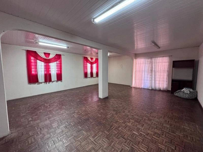 null: 5ª foto da galeria de imagens do imóvel