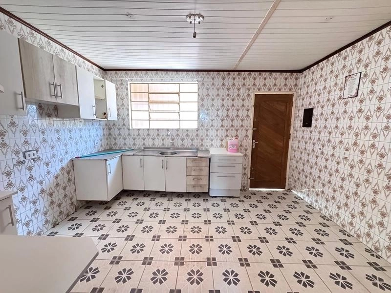 null: 6ª foto da galeria de imagens do imóvel