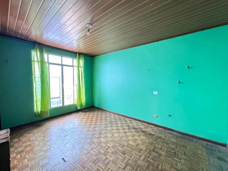 null: 7ª foto da galeria de imagens do imóvel