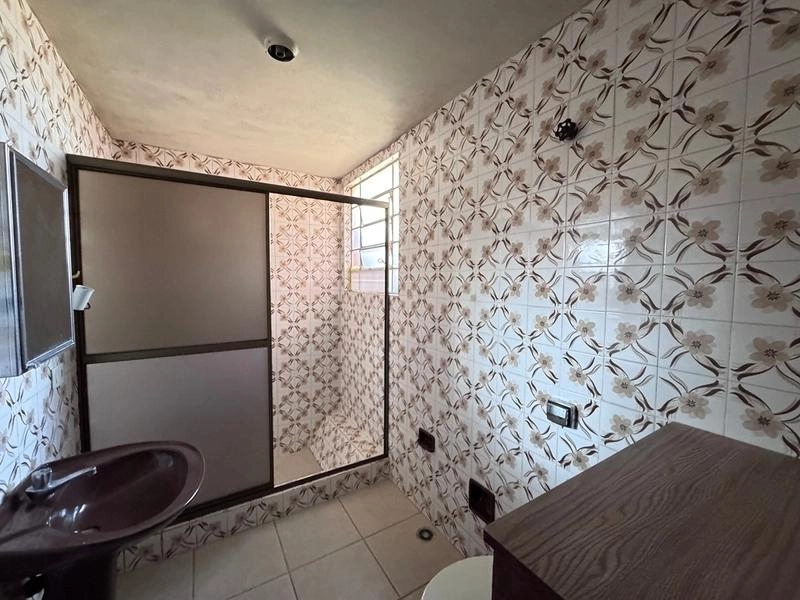 null: 8ª foto da galeria de imagens do imóvel