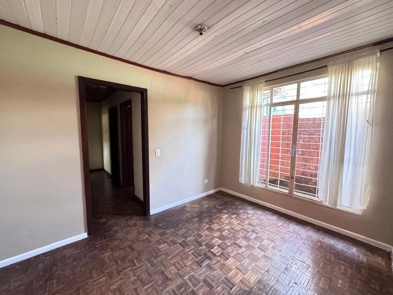 null: 9ª foto da galeria de imagens do imóvel