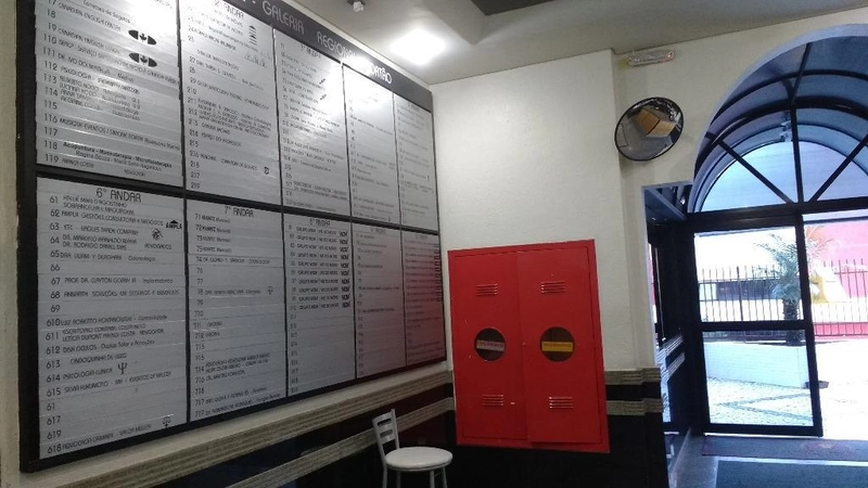 null: 4ª foto da galeria de imagens do imóvel