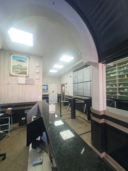 null: 5ª foto da galeria de imagens do imóvel