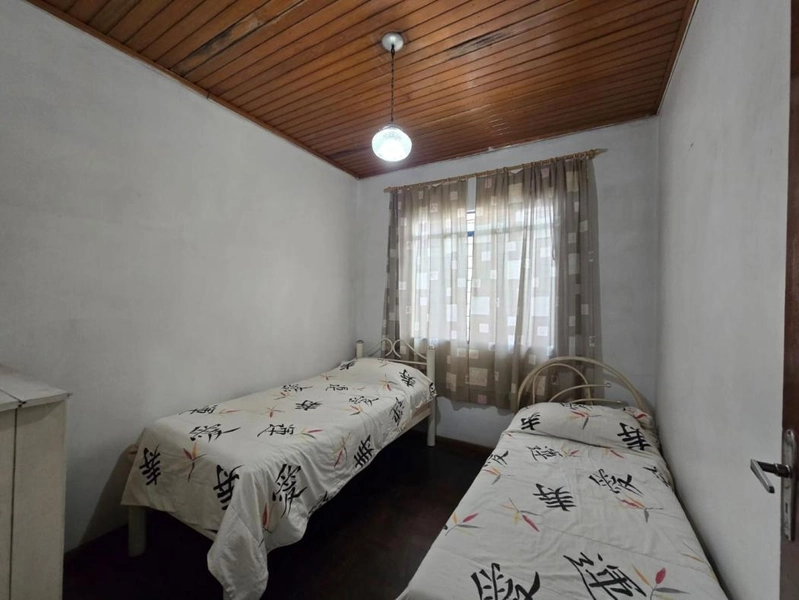 null: 15ª foto da galeria de imagens do imóvel