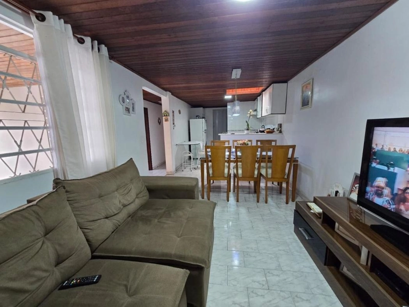 null: 20ª foto da galeria de imagens do imóvel