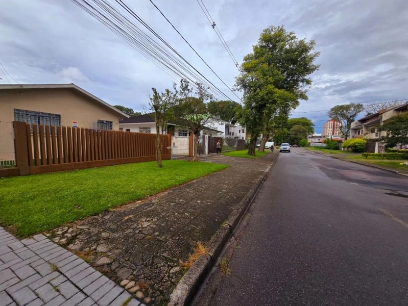 null: 24ª foto da galeria de imagens do imóvel