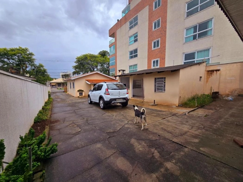 null: 8ª foto da galeria de imagens do imóvel