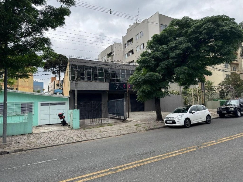 null: 1ª foto da galeria de imagens do imóvel