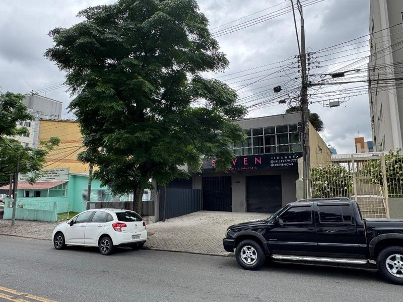 null: 4ª foto da galeria de imagens do imóvel