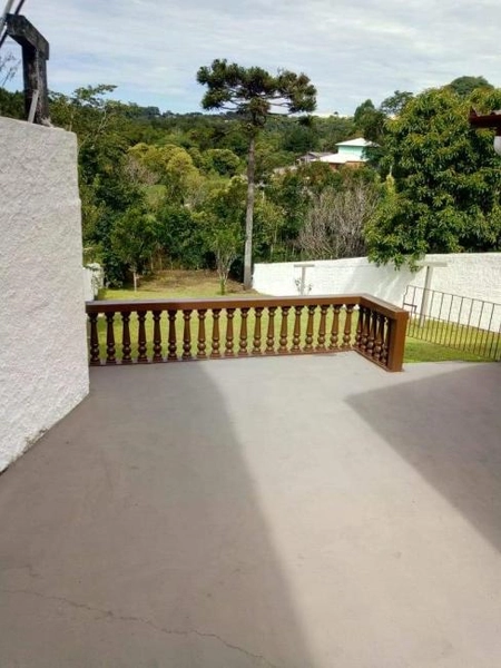 null: 10ª foto da galeria de imagens do imóvel