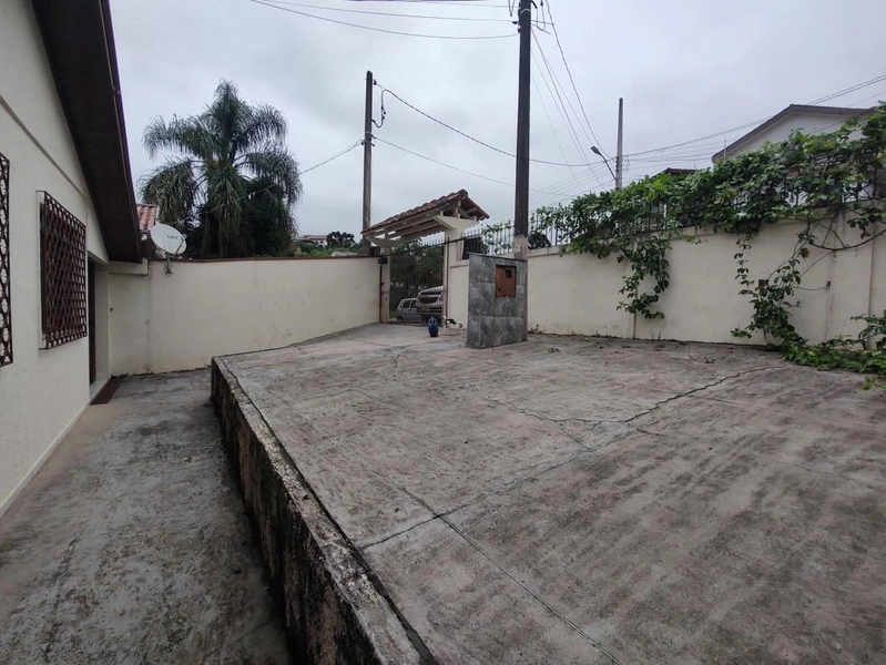 null: 11ª foto da galeria de imagens do imóvel