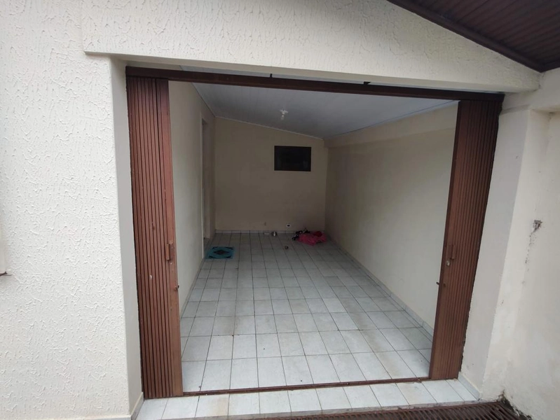 null: 12ª foto da galeria de imagens do imóvel