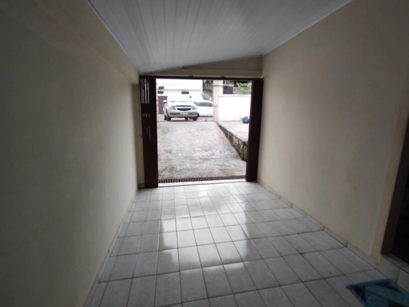 null: 13ª foto da galeria de imagens do imóvel