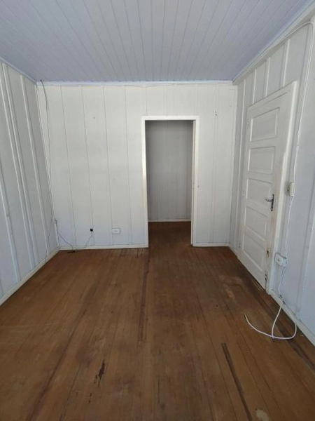 null: 15ª foto da galeria de imagens do imóvel