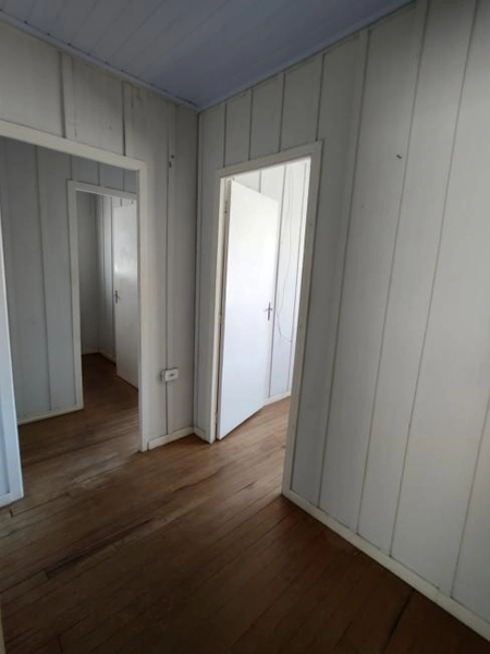 null: 18ª foto da galeria de imagens do imóvel