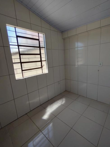 null: 21ª foto da galeria de imagens do imóvel