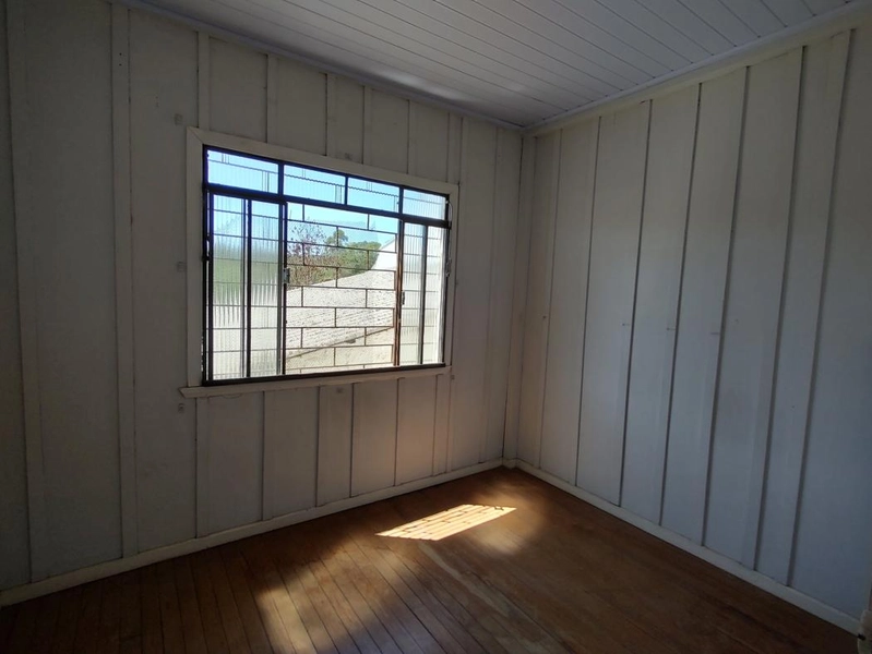 null: 24ª foto da galeria de imagens do imóvel