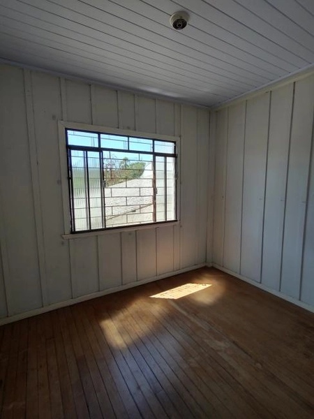 null: 25ª foto da galeria de imagens do imóvel