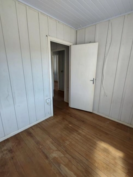 null: 26ª foto da galeria de imagens do imóvel