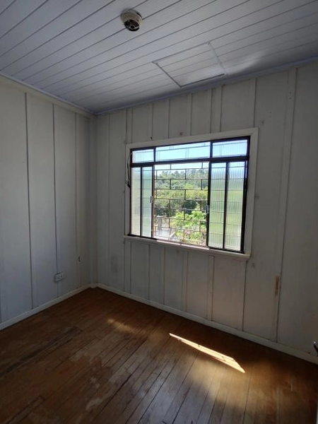 null: 27ª foto da galeria de imagens do imóvel