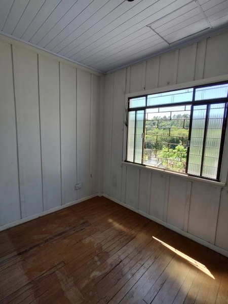 null: 28ª foto da galeria de imagens do imóvel