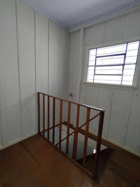 null: 30ª foto da galeria de imagens do imóvel