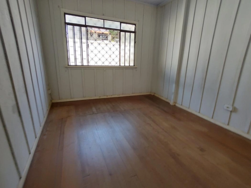 null: 32ª foto da galeria de imagens do imóvel