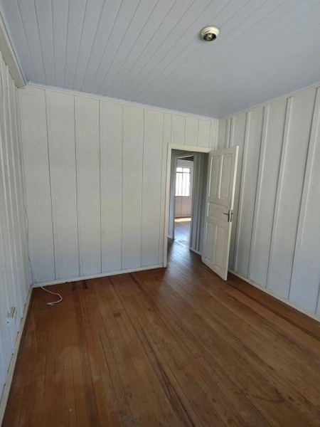 null: 35ª foto da galeria de imagens do imóvel