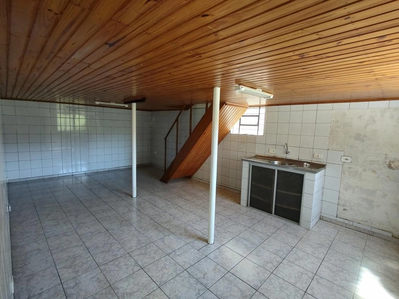 null: 36ª foto da galeria de imagens do imóvel