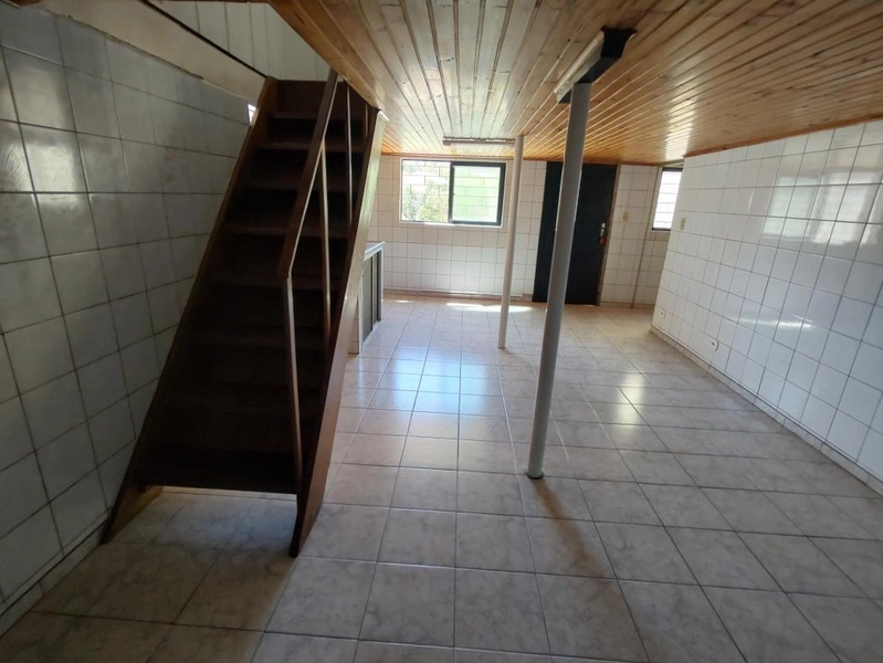 null: 38ª foto da galeria de imagens do imóvel