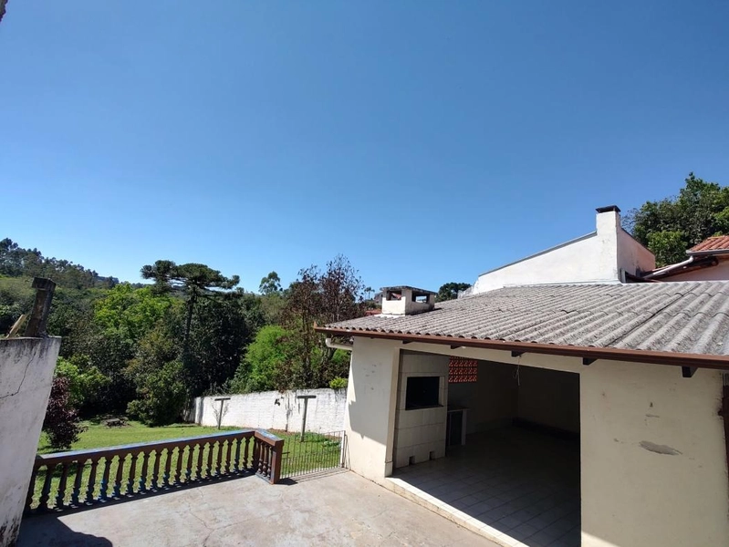 null: 4ª foto da galeria de imagens do imóvel