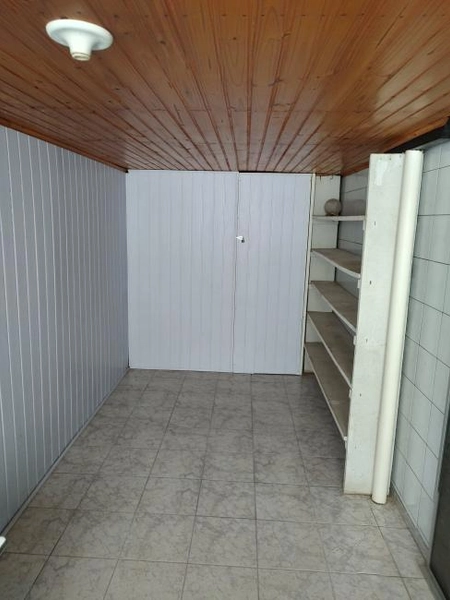 null: 41ª foto da galeria de imagens do imóvel