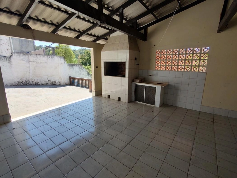 null: 42ª foto da galeria de imagens do imóvel