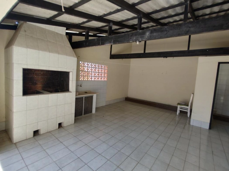 null: 43ª foto da galeria de imagens do imóvel