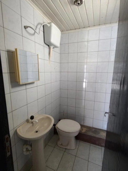 null: 44ª foto da galeria de imagens do imóvel