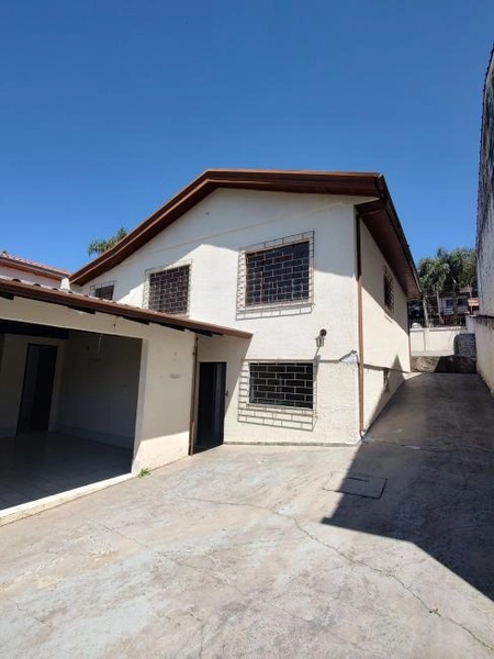 null: 46ª foto da galeria de imagens do imóvel