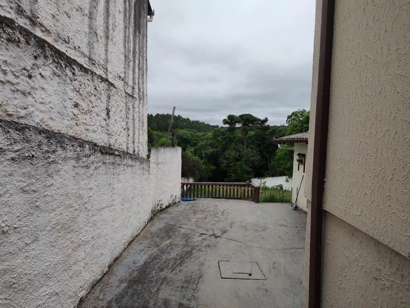 null: 47ª foto da galeria de imagens do imóvel